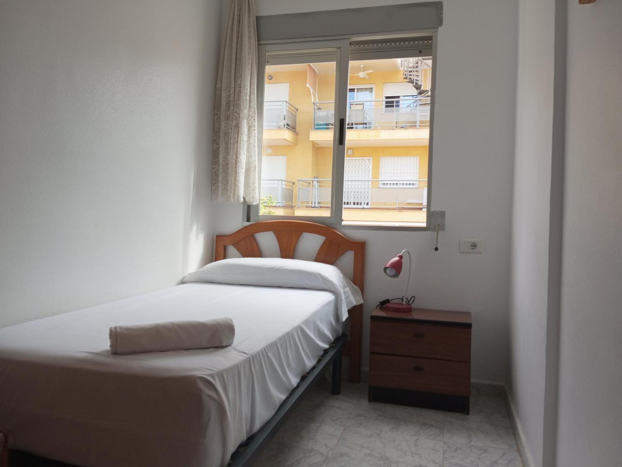 Villas Oropesa Del Mar 3000 외부 사진