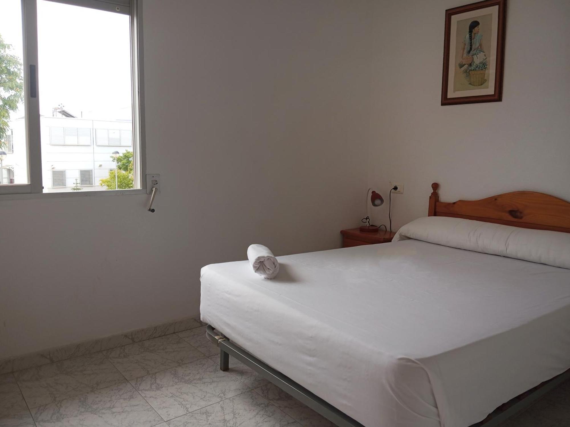 Villas Oropesa Del Mar 3000 외부 사진