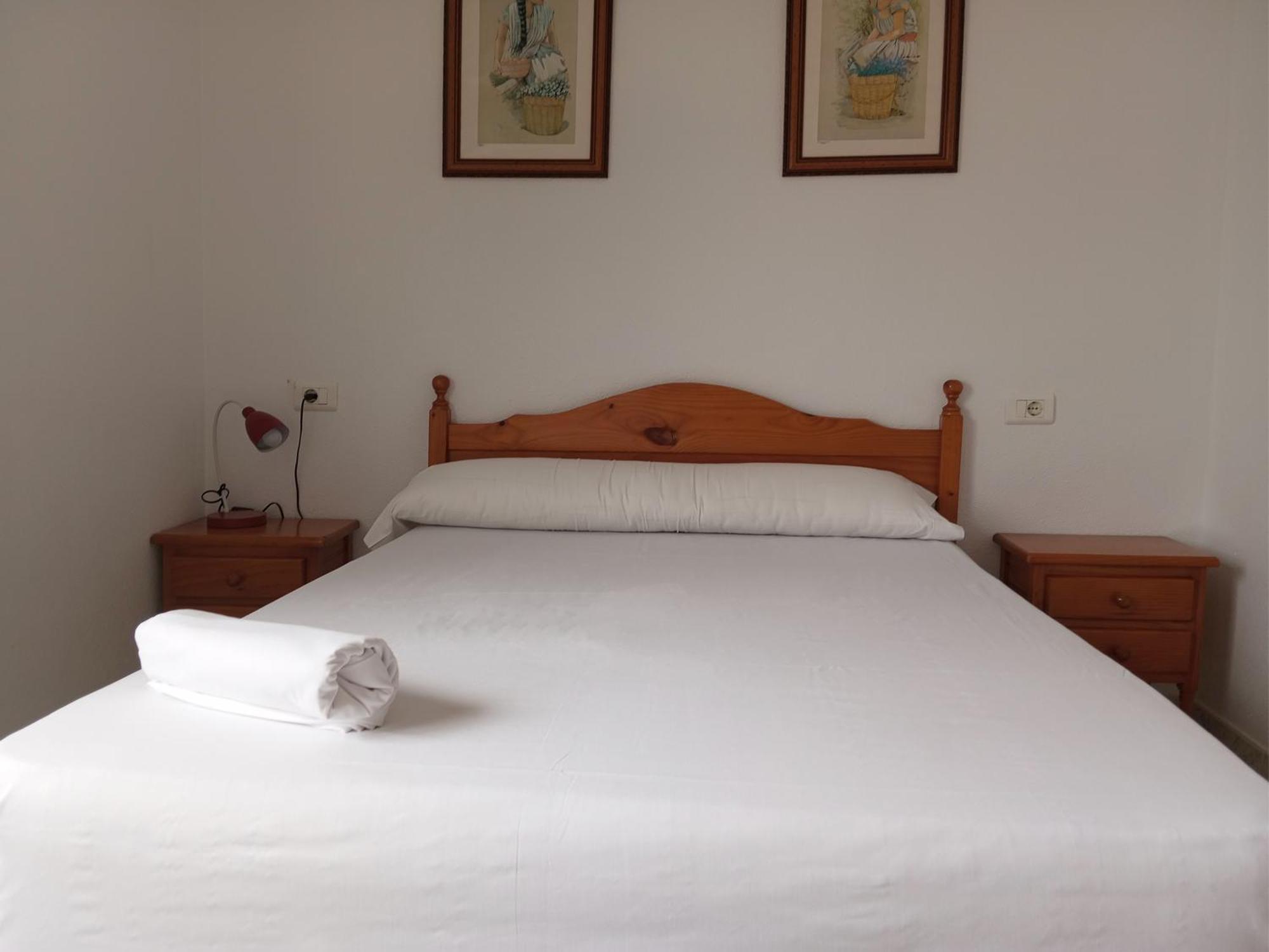 Villas Oropesa Del Mar 3000 외부 사진