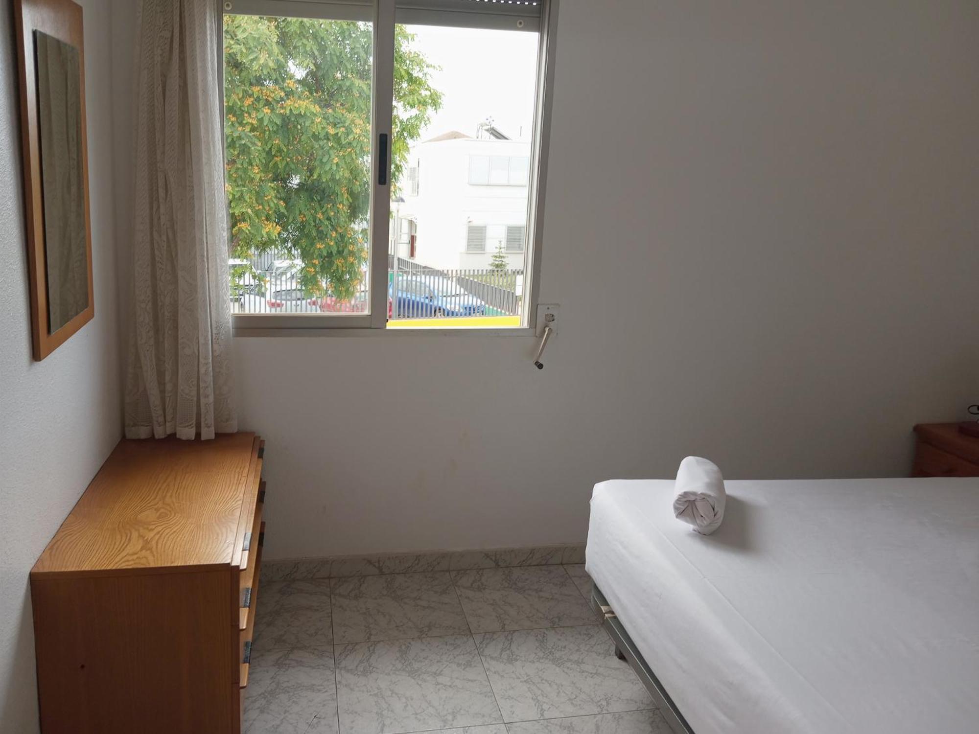 Villas Oropesa Del Mar 3000 외부 사진